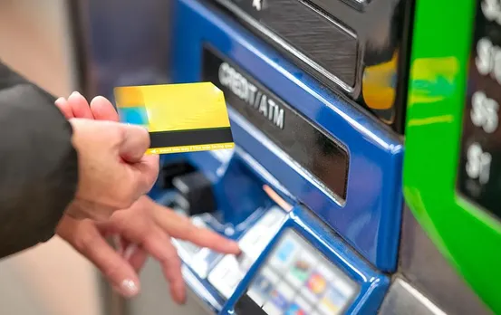 ATM Card और Debit Card में क्या अंतर है? जानें इनका सही उपयोग