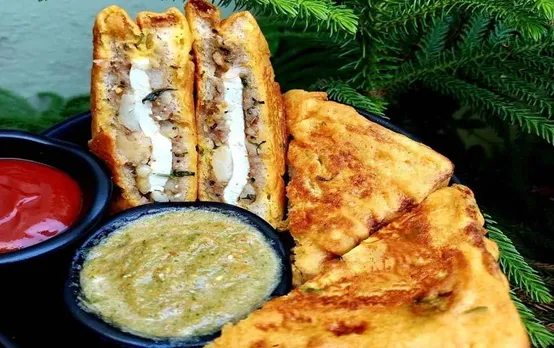 Aloo Paneer Pakoda Recipe: ट्राई करें इस दिवाली मसालेदार आलू पनीर पकौड़ा, ये रही रेसिपी