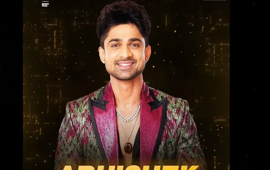 Bigg Boss 17: शो में इस कंटेस्टेंट ने आते ही सबसे दुश्मनी ली मोल, सामने आए धक्का-मुक्की करने के वीडियो