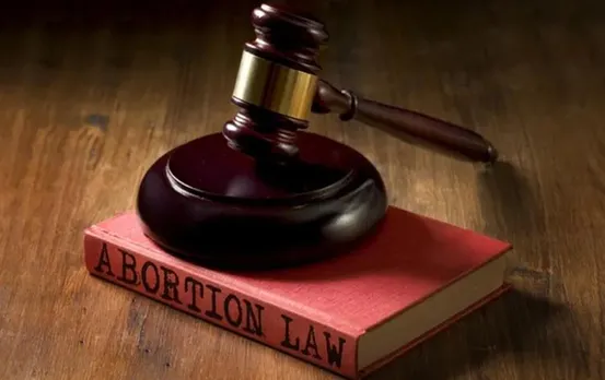 Abortion Law: दुनियाभर के इन देशों में गैरकानूनी माना जाता है गर्भपात, जानिए क्या है नियम