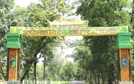 Achanakmar Tiger Reserve: अचानकमार टाइगर रिजर्व से तीन गांव किए जायेंगे शिफ्ट, 5 साल बाद मिली मंजूरी