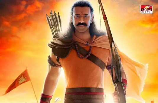 Adipurush Dialogue Change: 