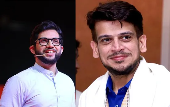 Aaditya Thackeray: जानिए कौन है राहुल कनाल, जिसने दिया आदित्य ठाकरे को बड़ा झटका