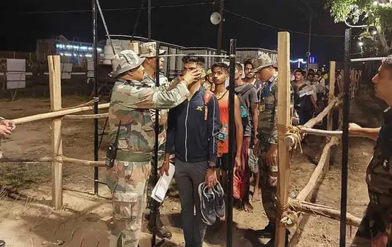 Agniveer Update: अग्निवीरों के लिए बड़ी खबर, नियमों में किए गए कई अहम बदलाव