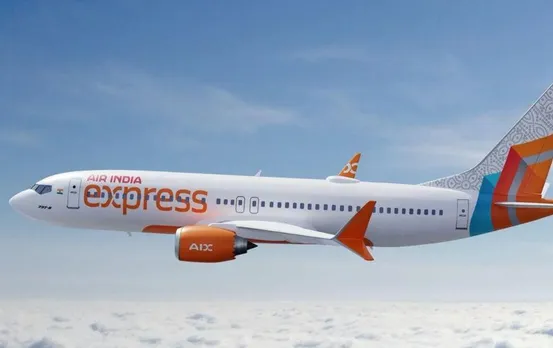 Air India Express: एयर इंडिया एक्सप्रेस के उड़ते प्लेन में लगी आग, विमान में सवार थे 185 लोग; कराई इमरजेंसी लैंडिंग