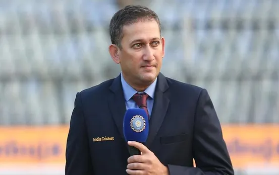 Ajit Agarkar: सीनियर पुरुष चयन समिति के अध्यक्ष की हुई नियुक्ति, रह चुके हैं तेज गेंदबाज