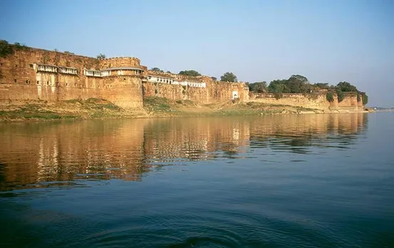 Interesting Facts: भारत के इस शहर को बनाया गया था, एक दिन के लिए राजधानी, जानें वजह