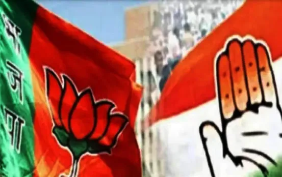 CG Election 2023: अंबिकापुर की सियासी जंग, क्या टीएस सिंहदेव का किला जीत पाएगी BJP?