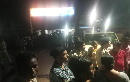 Chhattisgarh News: अंबिकापुर के लोगों ने क्यों की यूपी पुलिस की पिटाई, जानिए क्या है पूरा मामला