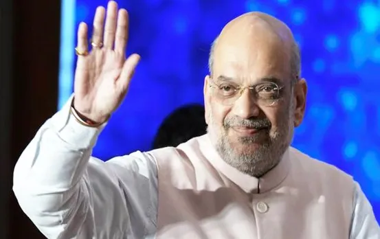 MP News: बड़ी खबर, इंदौर में अमित शाह की बैठक निरस्त, इसलिए कैंसिल हुई बैठक