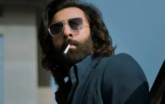 Animal Advance Booking: बड़े पर्दे पर आग लगाएगें रणबीर कपूर, रिलीज से 6 दिन पहले शुरू हुई एडवांस बुकिंग