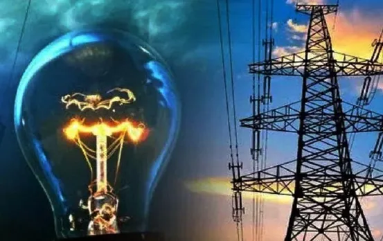 MP News: अनूपपुर  के 52 गांवों में बिजली गुल, पानी के लिए तरस रहे ग्रामीण