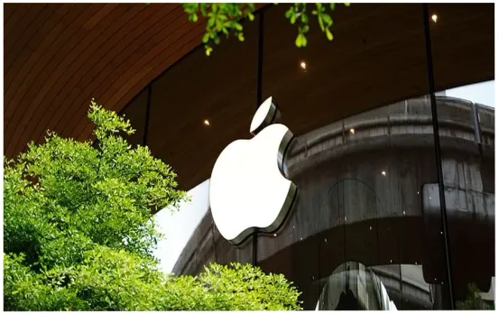 Jobs Alert: बंपर नौकरी, भारत में ये अमेरिकी कंपनी देगी 5 लाख से ज्यादा नौकरियां, जानिए कैसे होगा ये