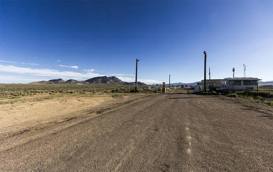 Interesting Facts in Hindi: दुनिया की वे 5 जगहें, जहां इंसान नहीं जाते हैं, जानें वजह