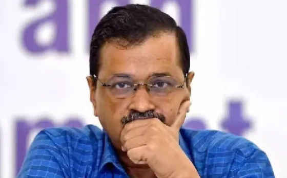 Arvind Kejriwal News: तिहाड़ जेल से बाहर नहीं आएंगे दिल्ली सीएम अरविंद केजरीवाल, HC ने सुरक्षित रखा फैसला