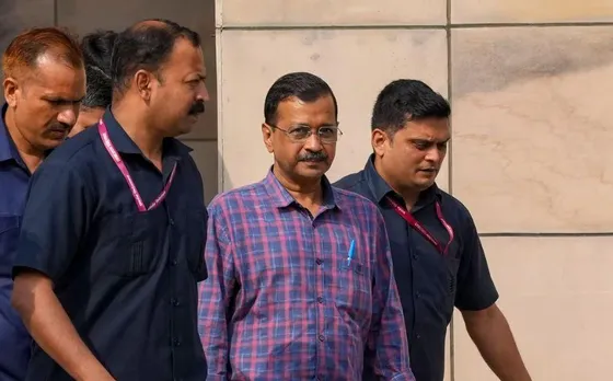 Arvind Kejriwal News: CM अरविंद केजरीवाल आज आएंगे तिहाड़ जेल से बाहर! कोर्ट की इन शर्तों को करना होगा सख्ती से पालन