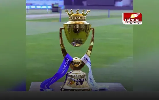 Asia Cup 2023: इन भारतीयों खिलाड़ियों की वापसी पर आया बड़ा अपडेट, फैंस को खुश कर देगी ये रिपोर्ट