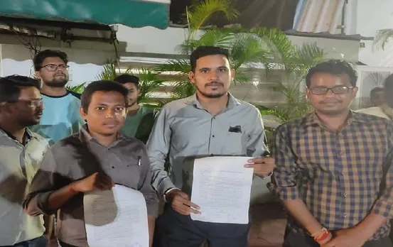 Assistant Teacher Recruitment Counseling Started: छत्तीसगढ़ में सहायक शिक्षक के पदों पर भर्ती के लिए ऑनलाइन काउंसिलिंग शुरु