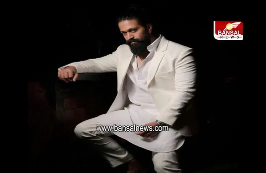 superstar yash: सुपरस्टार यश के बेबाक बोल, कहा- पहले साउथ का मजाक बनाया जाता था