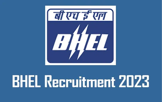 BHEL Recruitment 2023: MBA वालों के लिए सरकारी नौकरी का मौका,लाखों में होगी सैलरी