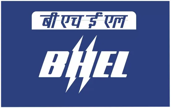 BHEL Recruitment 2024: भेल में सरकारी नौकरी का मौका, मिलेगी एक लाख से ज्यादा सैलरी, जानिए कौन कर सकता है अप्लाई