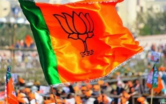 MP Election 2023: आज एमपी में बीजेपी के दिग्गजों का दौरा, जानें कहां- कहां जनसभा को करेगें संबोधित