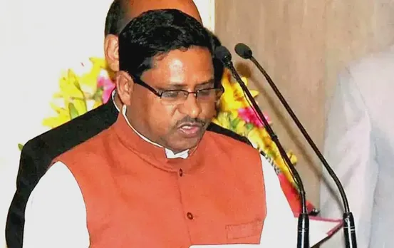 BJP MP: बीजेपी सांसद की जा सकती है सांसदी, 12 साल पुराने मामले में हुई 2 साल की सजा