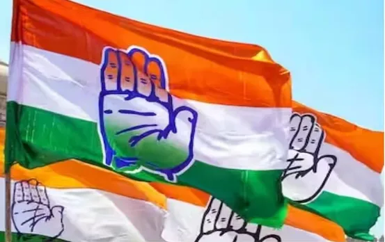 CG Elections 2023: कांग्रेस ने बीजेपी के घोषणा पत्र को बताया ‘कपट पत्र’, कही ये बड़ी बातें
