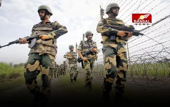 Agniveer Result Out: अग्निवीर भर्ती परीक्षा का रिजल्ट जारी, ऐसे करें चेक