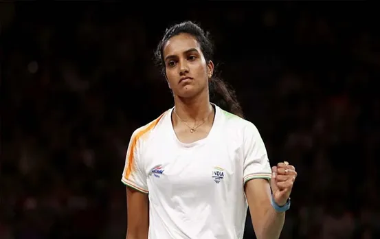 Sports News: बैडमिंटन विश्व चैंपियनशिप में पीवी सिंधु समेत, ये खिलाड़ी खेलेंगे दूसरे दौरे के मैच