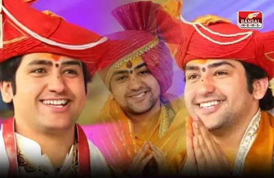 Bageshwar Dham: दिल्ली में लगने वाला है पंडित धीरेंद्र शास्त्री का दरबार, जानिए कब होगा आयोजन