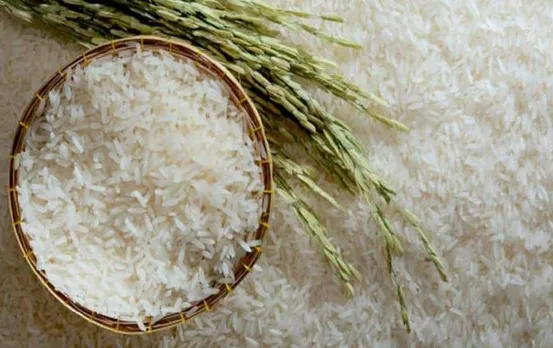 Basmati Rice Export: इससे कम कीमत के बासमती चावल के निर्यात पर रोक, केंद्र सरकार का निर्देश