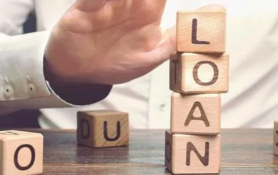 Bank Loan: इस बैंक ने की प्रोसेसिंग फीस माफ करने की घोषणा, ब्याज दरों में भी होगी कटौती