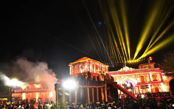 CG News: बस्तर दशहरे का विशेष आकर्षण है लकड़ी से बना रथ, जानिए इसकी रोचक बातें