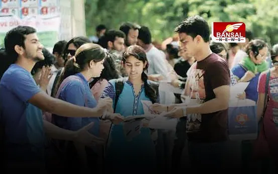 ​Best Placement Courses of India: बेस्ट प्लेसमेंट वाले टॉप-5 कोर्स, लाखों का मिलता है पैकेज, जानिए एवरेज सैलरी