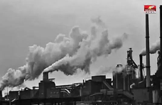 Bhopal Gas Tragedy: भोपाल गैस त्रासदी के दौरान गर्भ में पल रहे बच्चों के बारे में बड़ा दावा