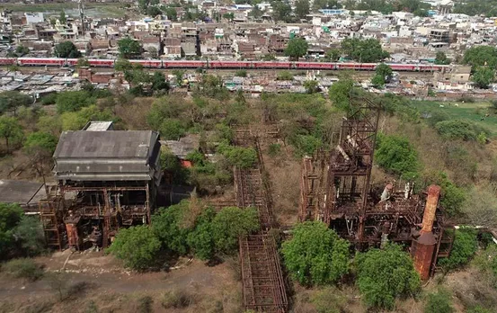 MP News: पहली बार अमेरिकी संसद में उठा भोपाल गैस कांड का मुद्दा, 12 सांसदों ने की ये मांग