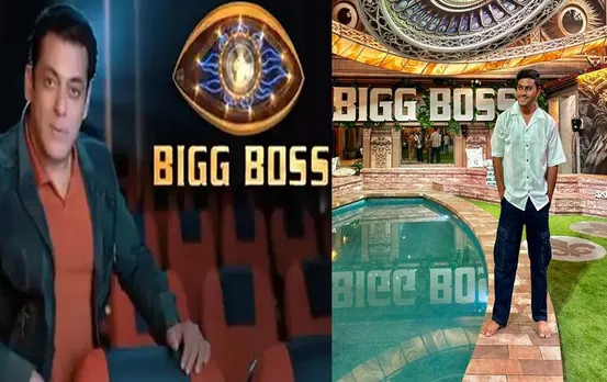 Bigg Boss 17: शुरू हो गया पॉपुलर रियलिटी शो 'बिग बॉस, जानिए इस बार क्या खास होगा भोपाल के विशाल से यहां
