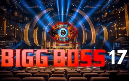 Bigg Boss 17 Update: इस बार कंटेस्टेंट्स के लिए होगी दो अलग दुनिया, दिल, दिमाग और दम तीनों से लेना होगा काम