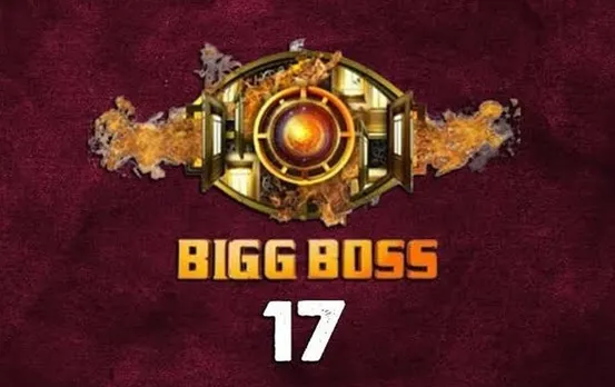 Bigg Boss 17: क्या एक साथ 9 कंटेस्टेंट्स होगें बिग बॉस हाउस से बेघर, नॉमिनेशन कैटेगरी में हुए शामिल