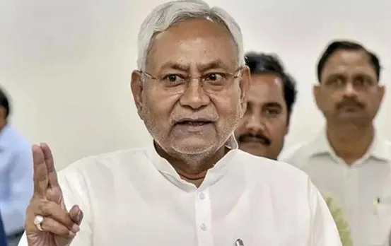 Bihar News: बिहार के युवाओं को 20 लाख नौकरी देंगे नीतीश कुमार, बेरोजगारों के सहारे होगी लोकसभा चुनाव की तैयारी