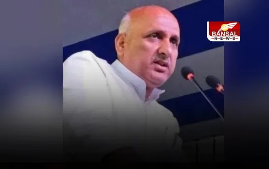 Bihar News: 'बिहार के युवा सक्षम नहीं', शिक्षक भर्ती पर जारी बवाल के बीच शिक्षा मंत्री का अजीबोगरीब बयान