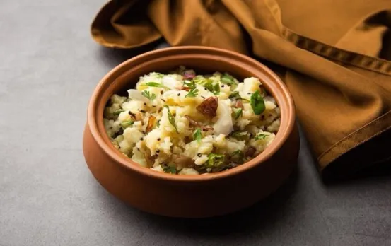 Bihari Ole ka Chokha: घर पर बिहारी स्टाइल में तैयार करें स्वादिष्ट ओल का चोखा, ये रही बनाने की इंस्टेंट रेसिपी