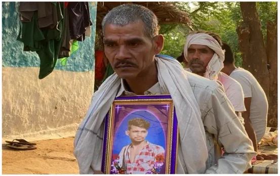 बिरनपुर सांप्रदायिक हिंसा: CBI ने 12 आरोपियों के खिलाफ दर्ज की FIR, पूछताछ के बाद नए सिरे से होगी जांच