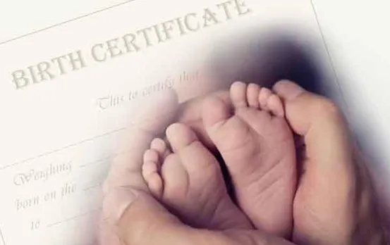 Birth Certificate: इस राज्य में बच्चे के जन्म के तुरंत बद मिलेगा जन्म प्रमाण पत्र, जानिए क्‍या है प्रोसेस?