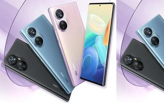 Blackview A200 Pro Launched: Blackview A200 Pro हुआ लॉन्च, जानिए इस फ़ोन की स्पेसिफिकेशन और कीमत