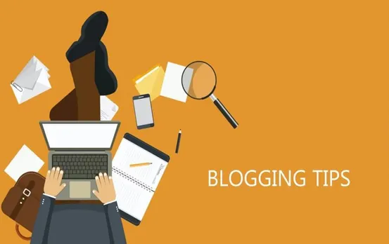 Blogging Tips: क्या आप भी ब्लॉगिंग में तलाश कर रहे हैं अपना करियर, मदद करेंगे ये 5 टिप्स