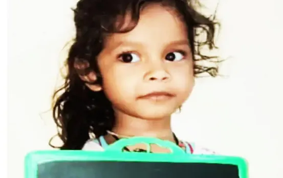 राजगढ़ में बोरवेल में गिरी 4 साल की ‘माही’, CM ने लिया संज्ञान