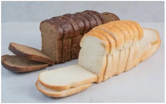Brown Bread vs White Bread: ब्राउन ब्रेड खाएं या व्हाइट, कहीं आप भी ब्रेड खाने को लेकर कंफ्यूज तो नहीं, क्या है बेहतर