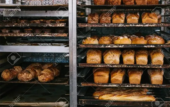 Business Ideas: हर घर में डिमांड में रहने वाले इस बिज़नेस को करें शुरु, हर महीने होगी लाखों की कमाई